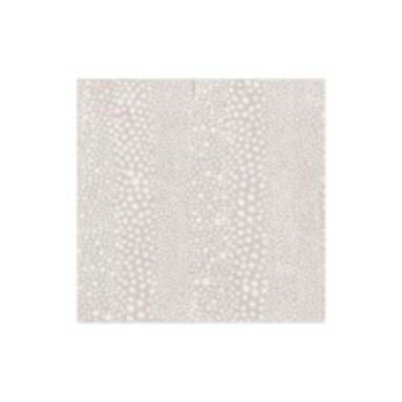 Pebble Grey Airlaid cocktail napkin