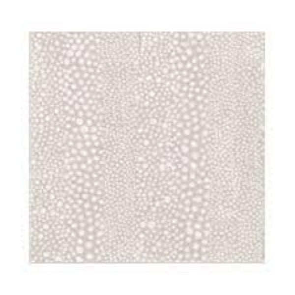 Pebble Grey Luncheon Napkin