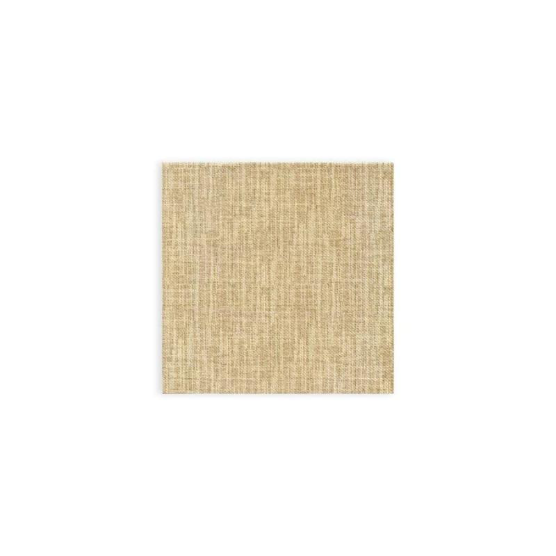 Plus Jack Caramel Airlaid Napkin 40x40 50pk