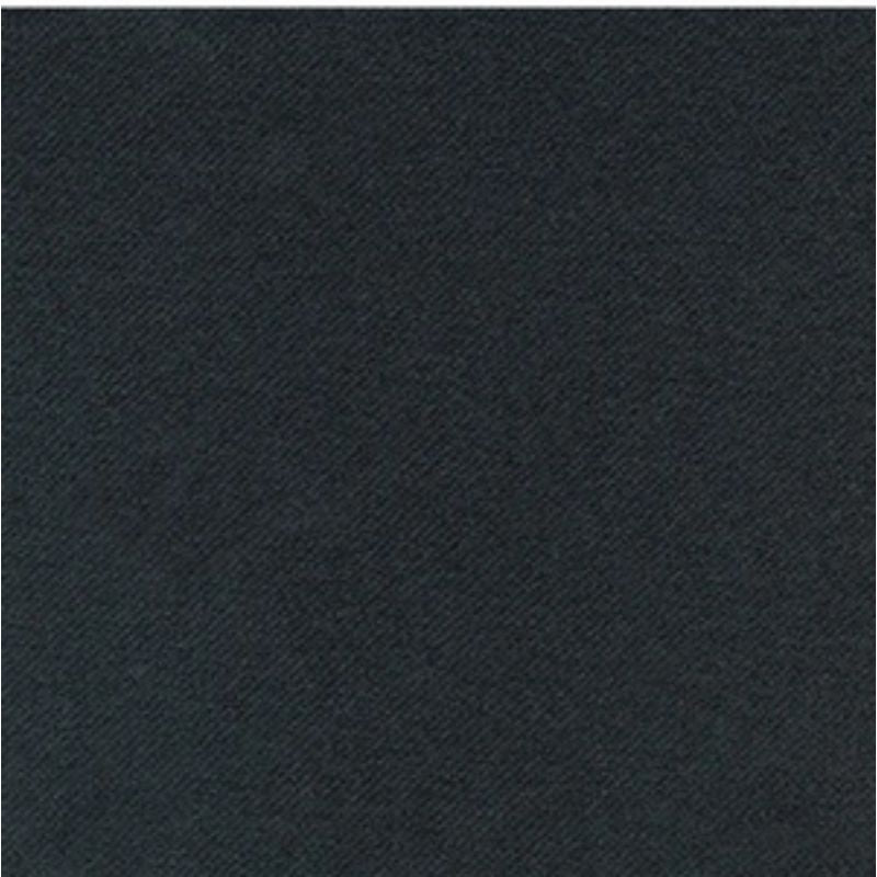 Plus Nero Airlaid 40x40 Napkin 50ct