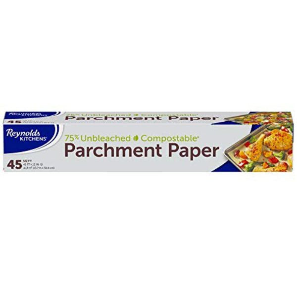 Reynolds Parchment Paper 45'