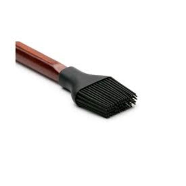 Rosewood Series Basting Brush