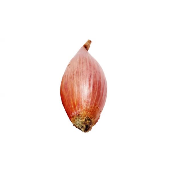 Shallots 1 ct