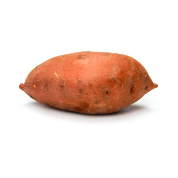 POTATO, Sweet Potato, 1ct - JUMBO