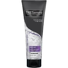 TRESemmé TRES Two Mega Hold Hair Sculpting Gel 9 oz