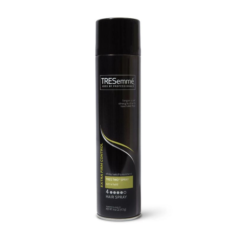 TRESemme Extra-Hold Hair Spray 14.5oz