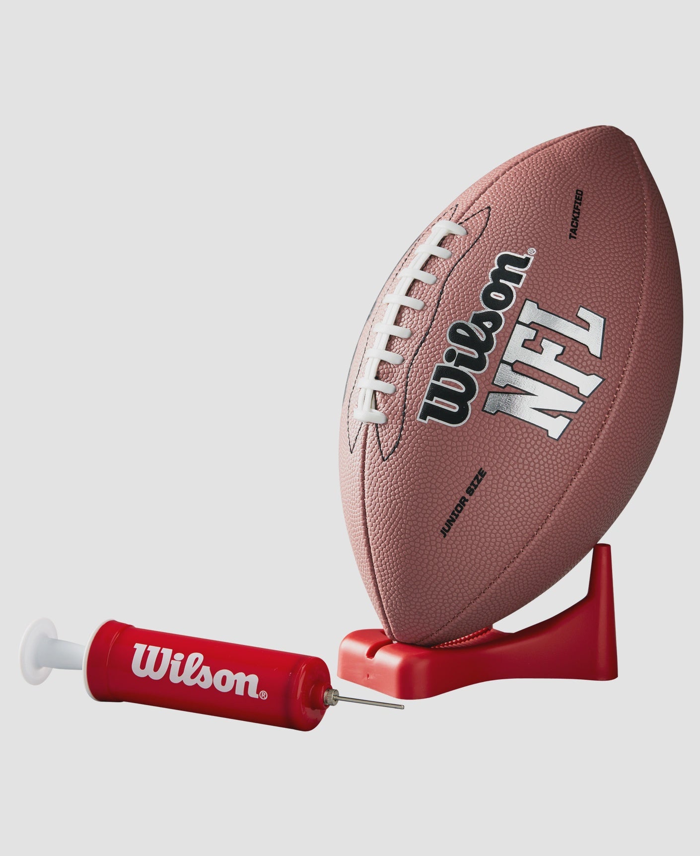 Wilson NFL Football