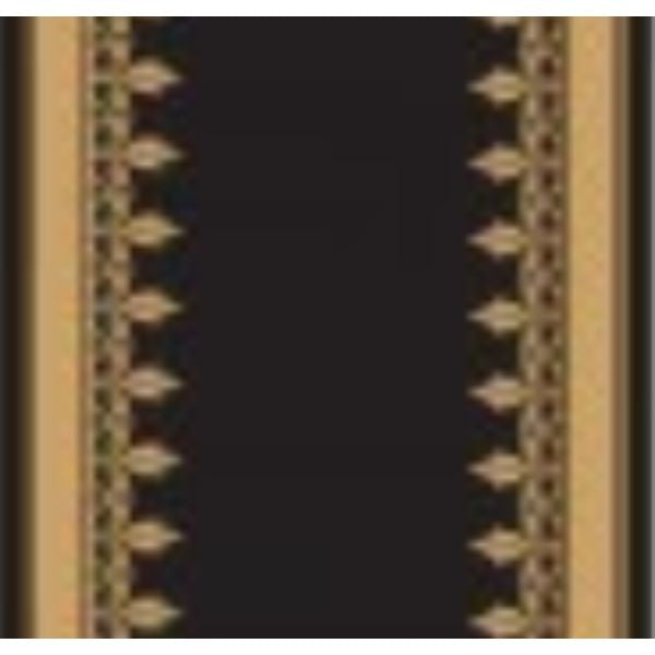 Wax Paper Versailles 10/pk