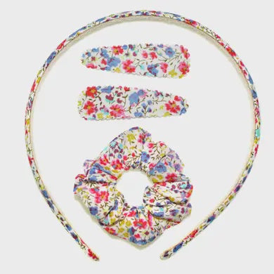 Baby Liberty Phoebe Set