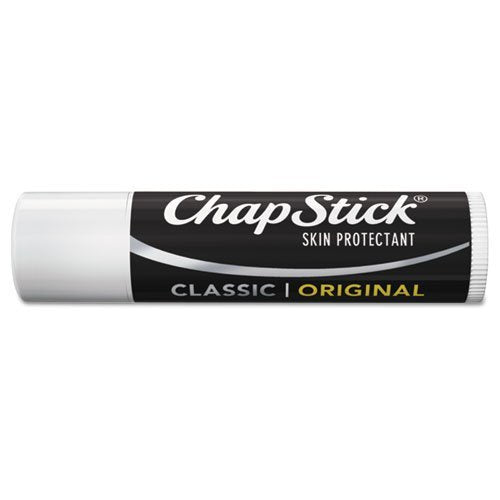 Chapstick, Classic Original