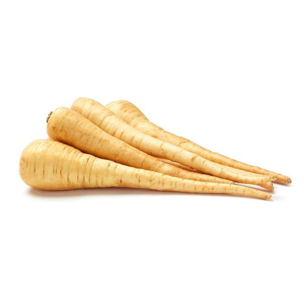 Parsnips 1 lb