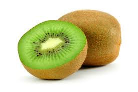 Kiwi 1 Ct.