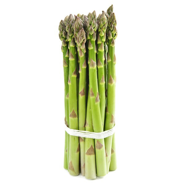 Asparagus, Standard 1 lb