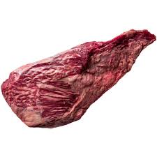 Angus Tri Tip Beef - $7.99 / Lb