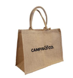 Campus&Co. Reusable Bag