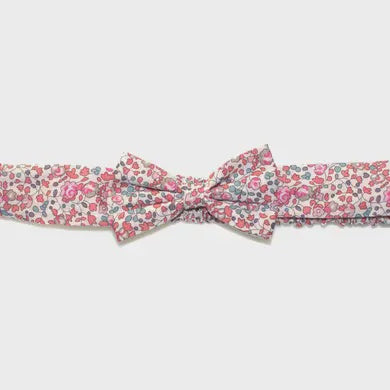 Baby Liberty Eloise Headband