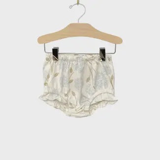 City Mouse Studio Bloomer, Hydrangea 12-18m