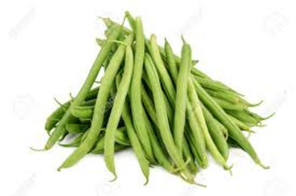 Beans, Fresh  French 1 lb