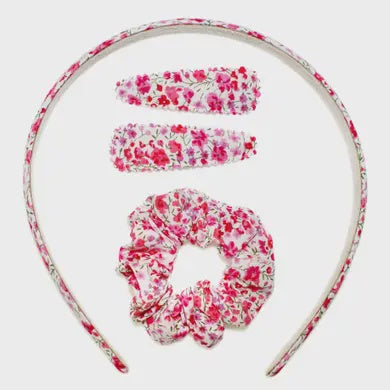 Baby Liberty Phoebe Gift Set