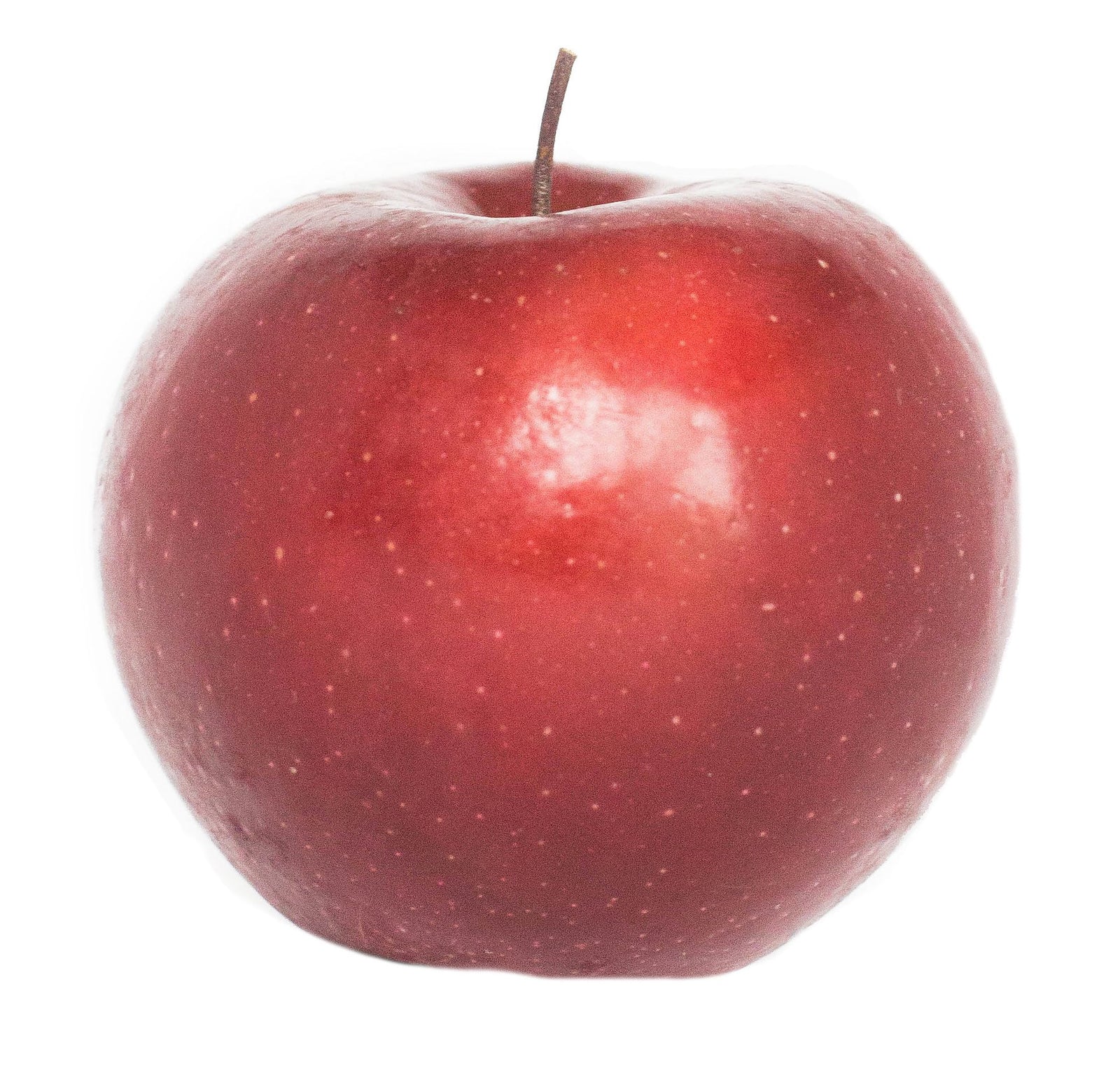 Apple, Wild Twist 4 Ct