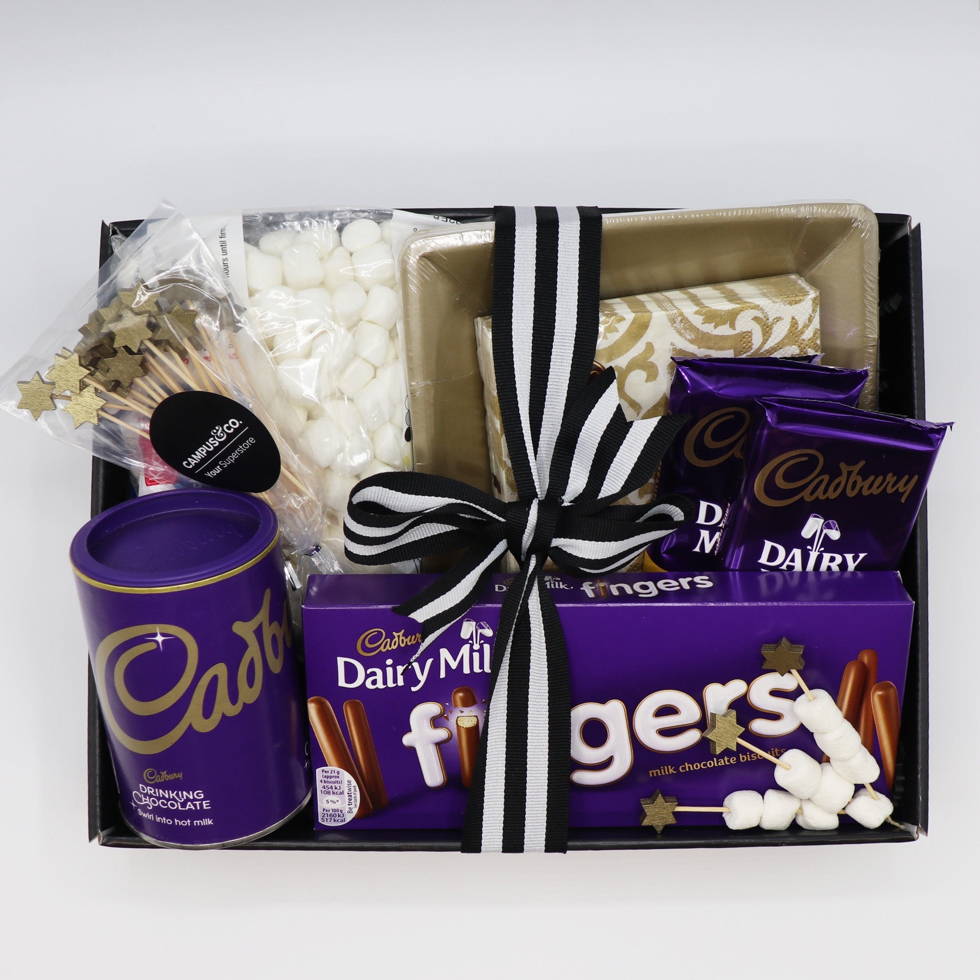 Cadbury Gift Set
