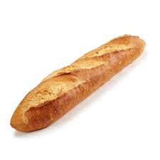 Fresh Baguette