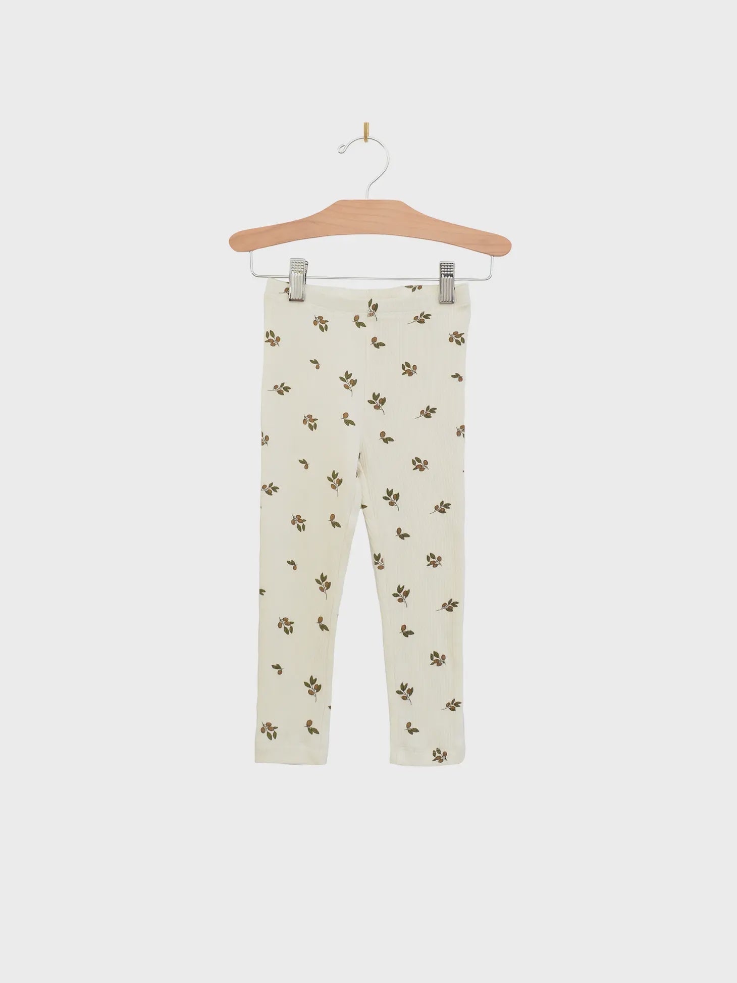 City Mouse Studio Olives Legging