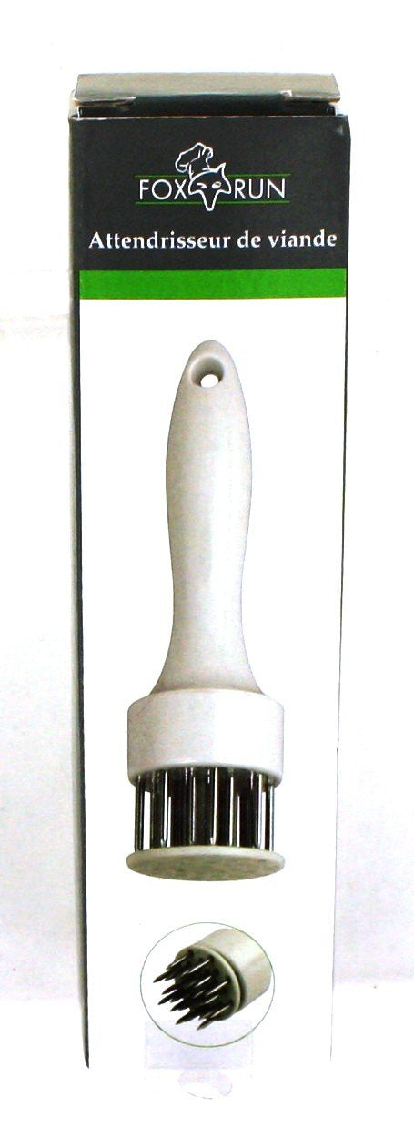 Meat Tenderizer