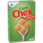 General Mills Corn Chex 12oz