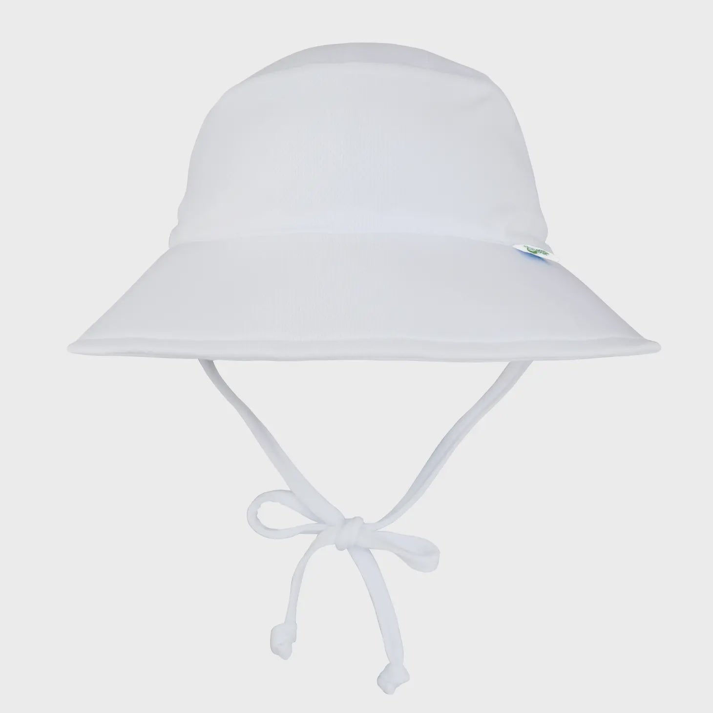 Sun Protection Hat, UPF 50+