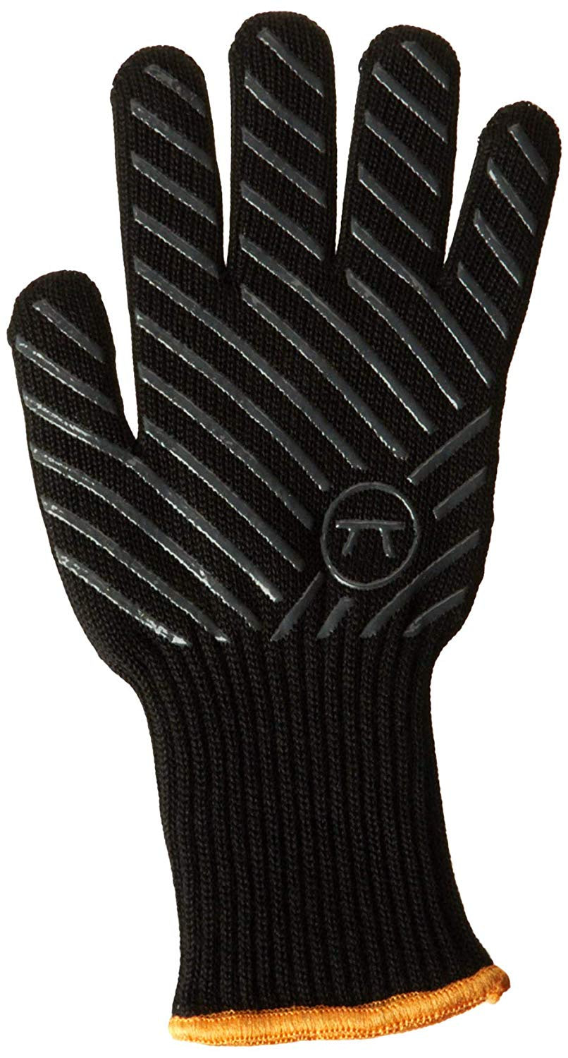 High Temperature Grill Glove XL