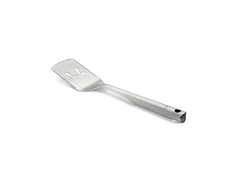 Lux Grill Spatula Stainless Steel 16"