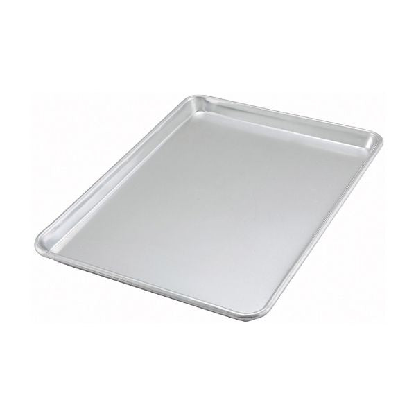 1/2 Sheet Aluminum Pan