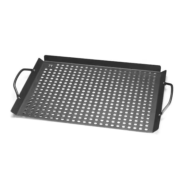 non stick grill grid 11 x 14
